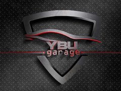 Ybu Garage - Diagnoza auto